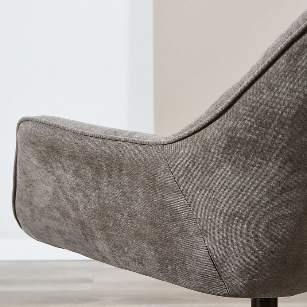 Sillón Marte Giratorio